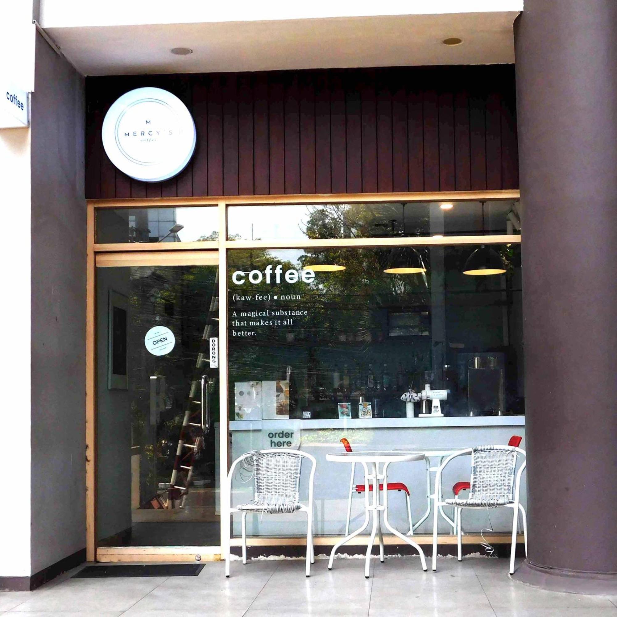Tamarin Hotel Jakarta Manage By Vib Hospitality Management Exterior photo